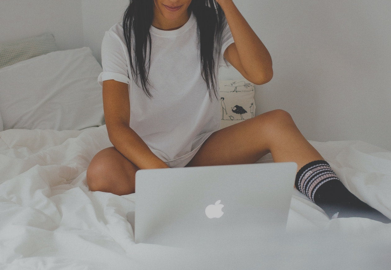 finding the right toys for women