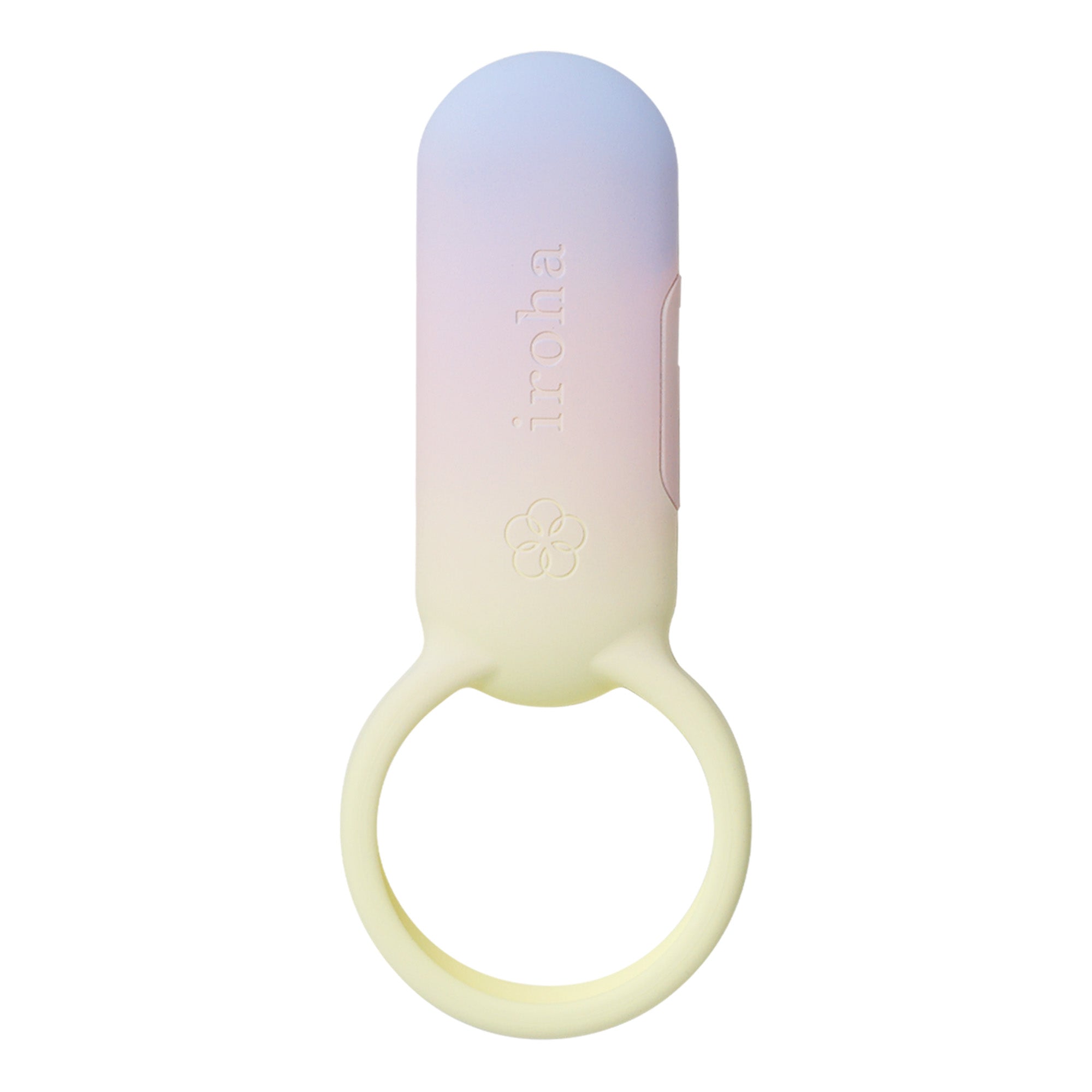 New to iroha – iroha Store USA