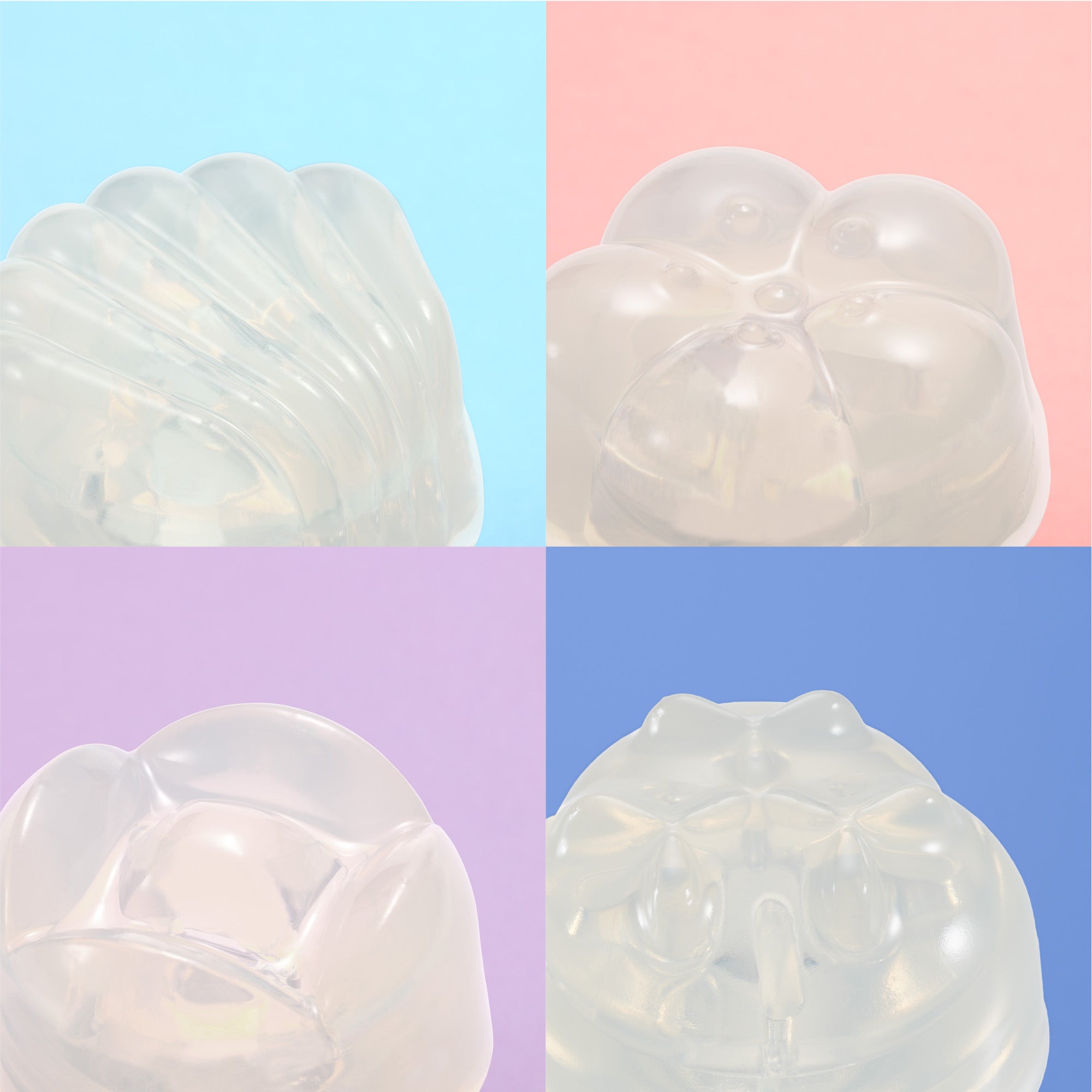 Ocean Gem Bundle