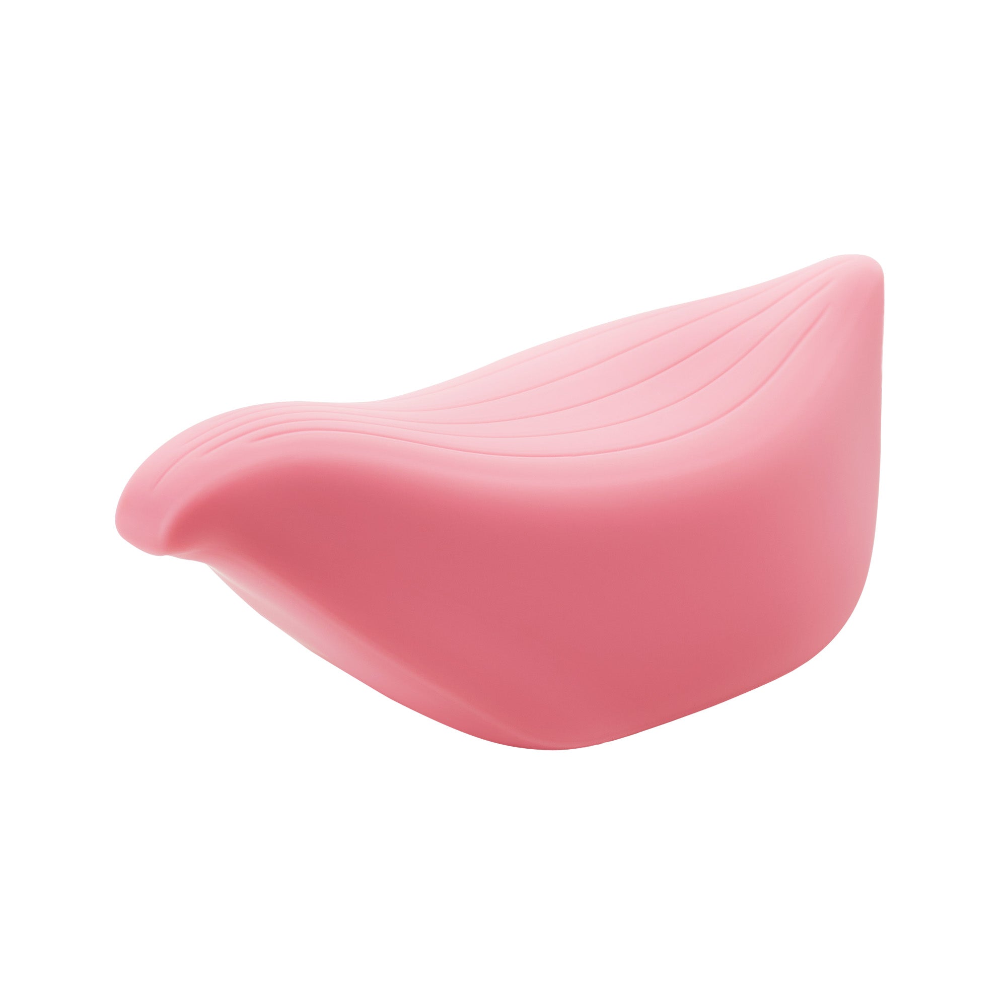 iroha+ TORI & ITEM CLEANER bundle