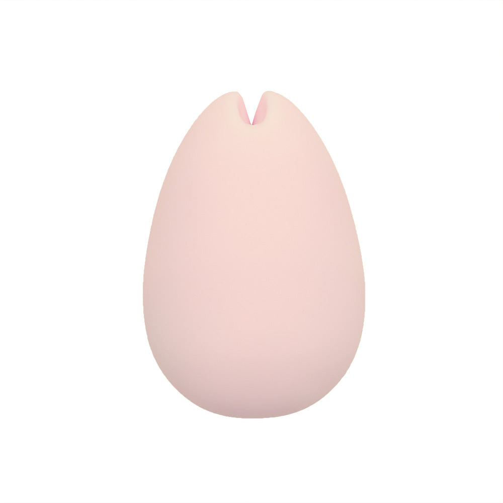 iroha SAKURA & ITEM CLEANER bundle