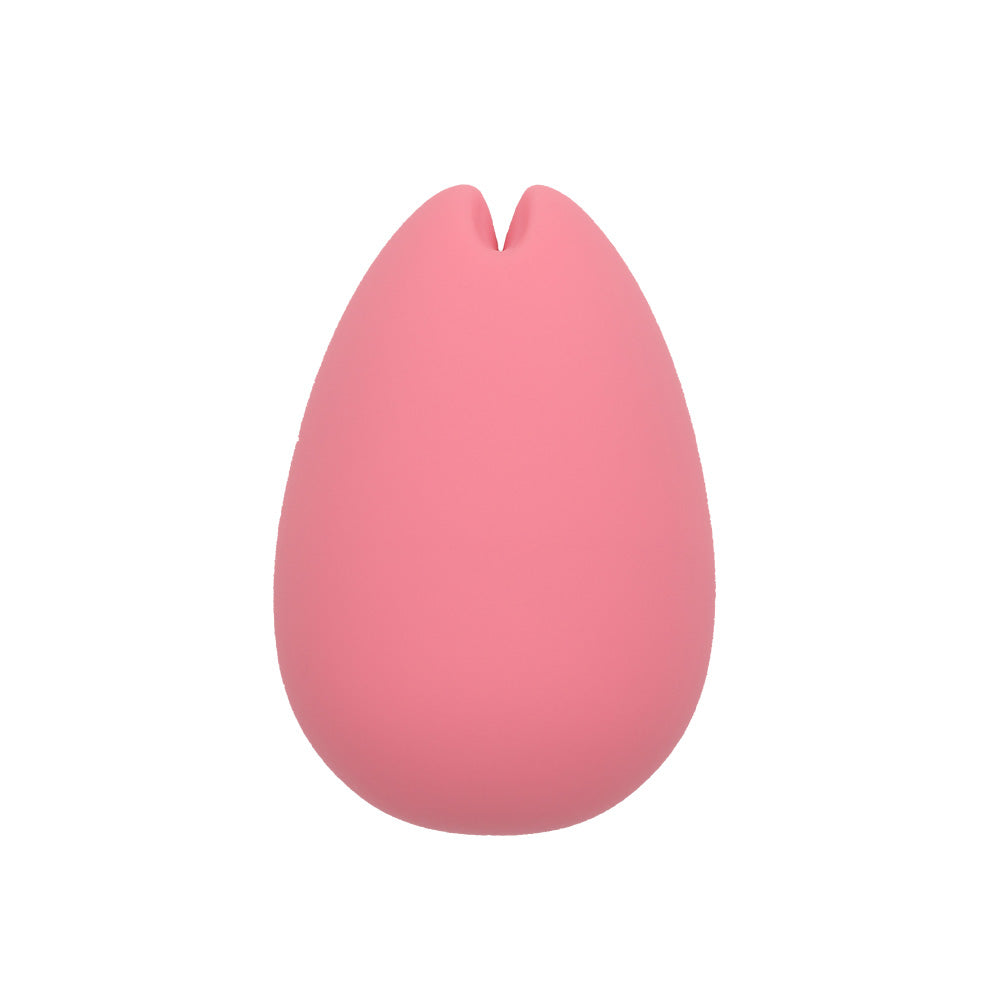iroha SAKURA & ITEM CLEANER bundle