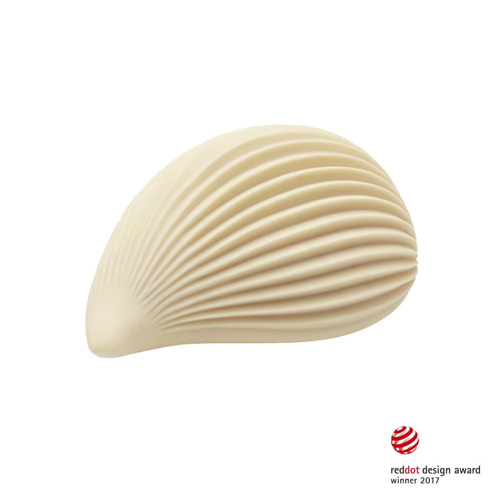 iroha+ | iroha Store USA