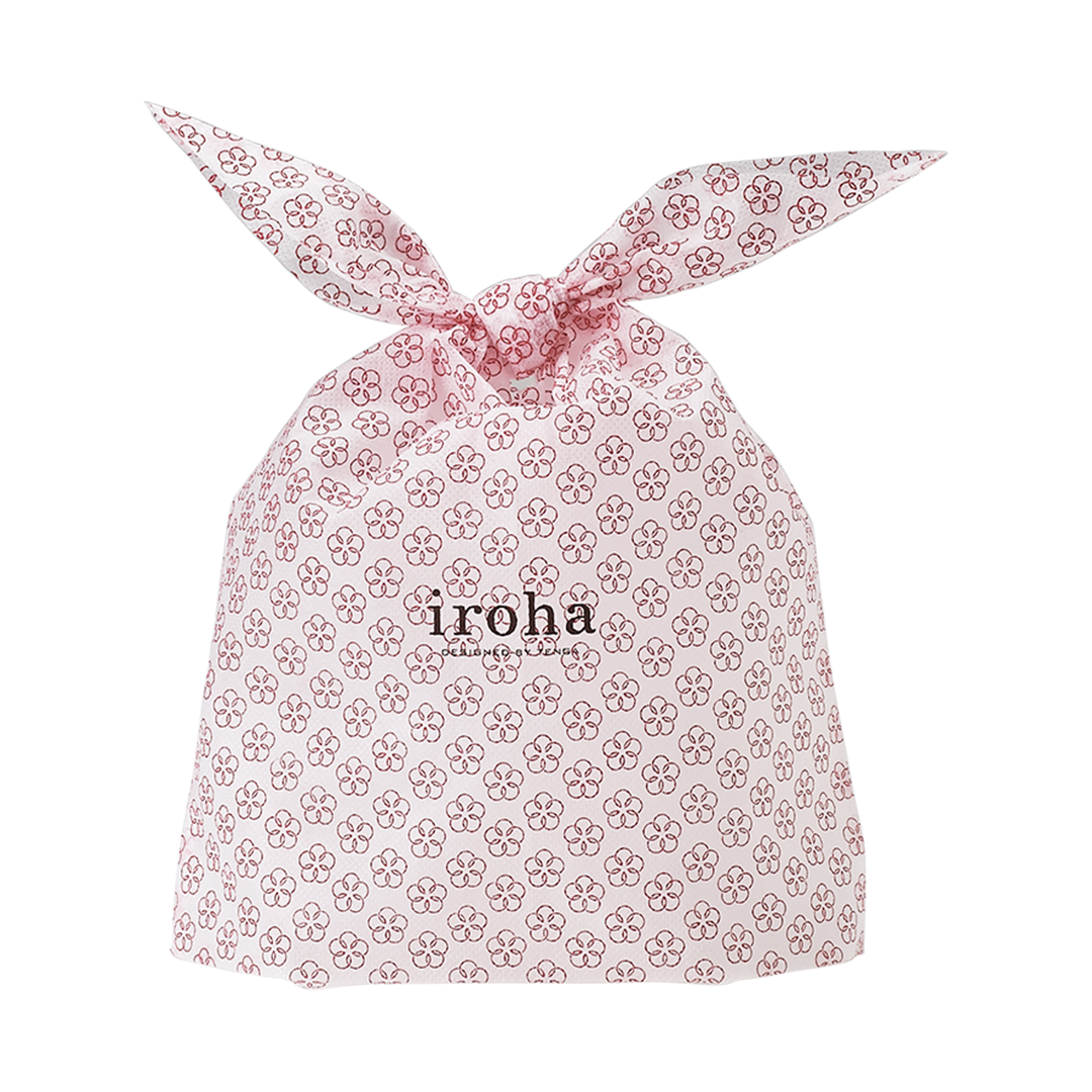 iroha Lucky Bag - 2025 Edition