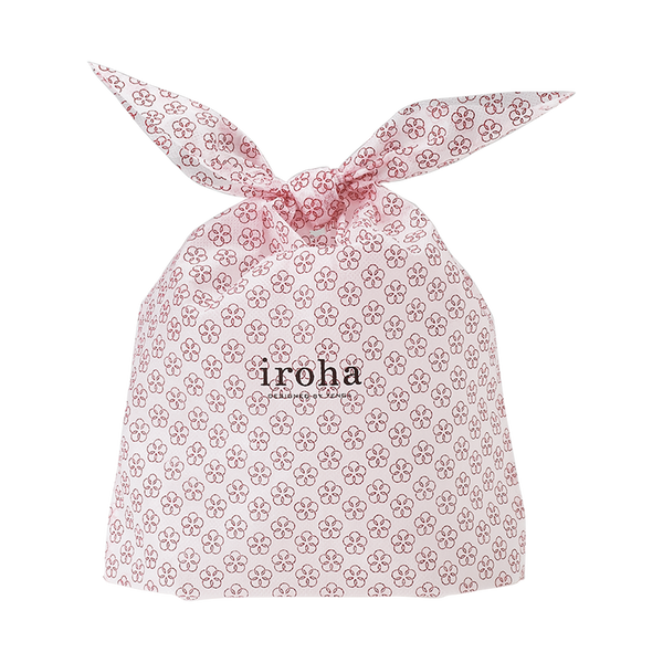         Iroha lucky bag
