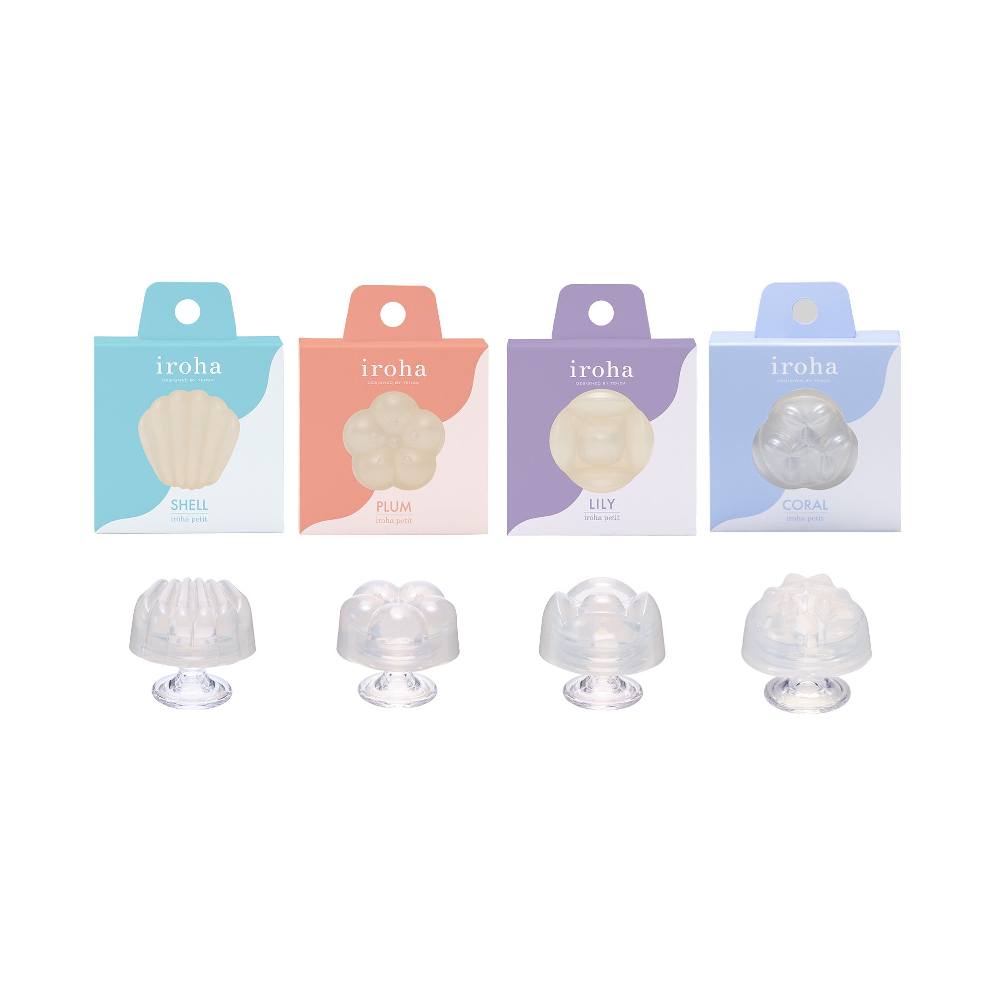 Ocean Gem Bundle