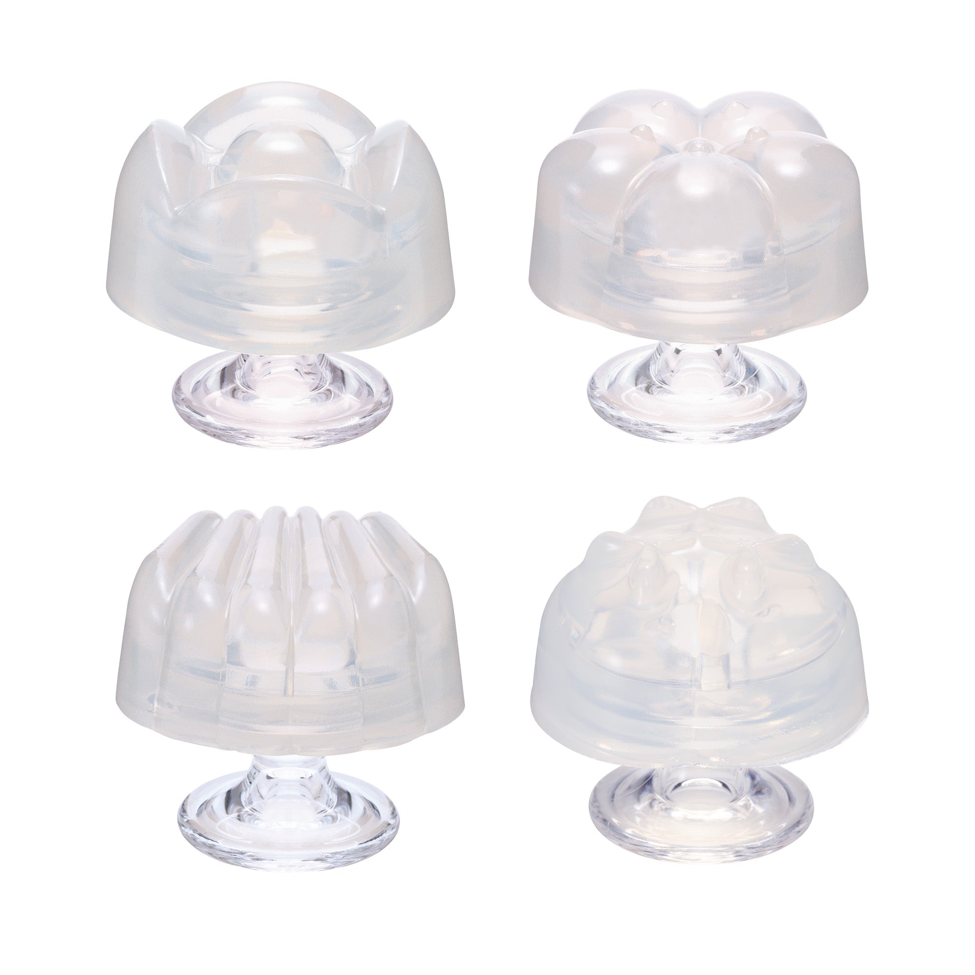 Ocean Gem Bundle