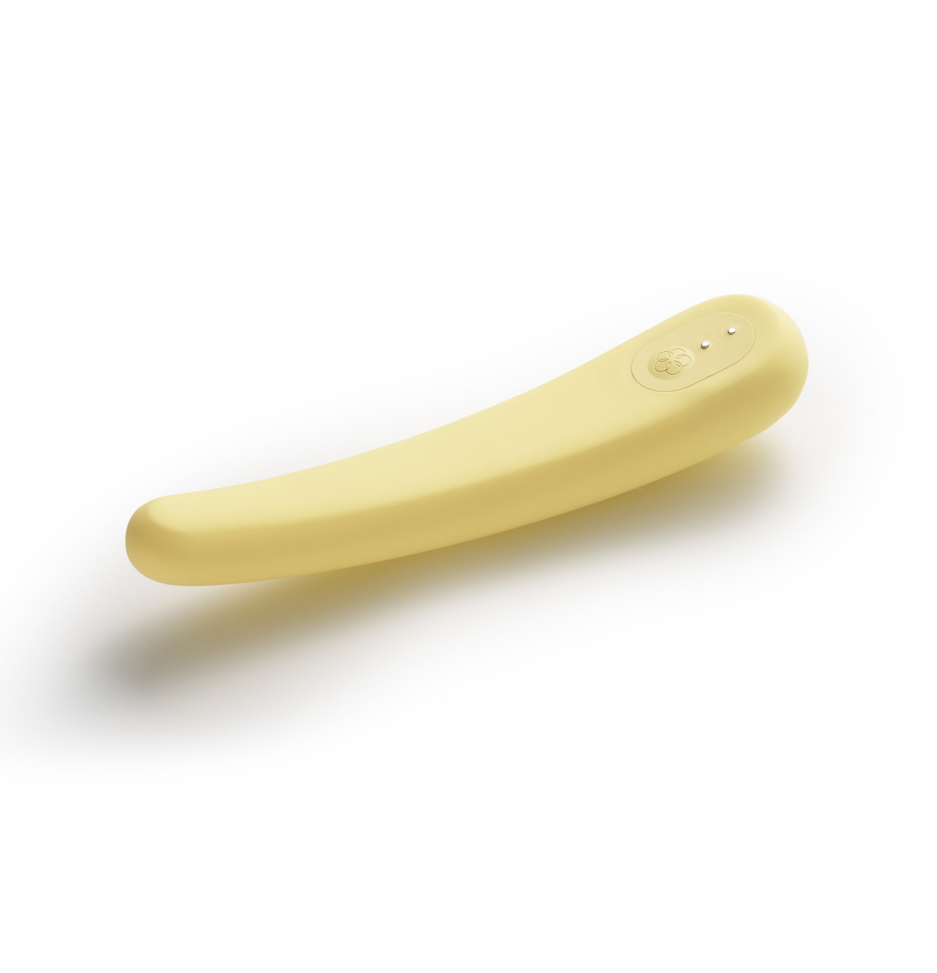 IROHAさま専用 iroha RIN+ SANGO | Pleasure Items for Women