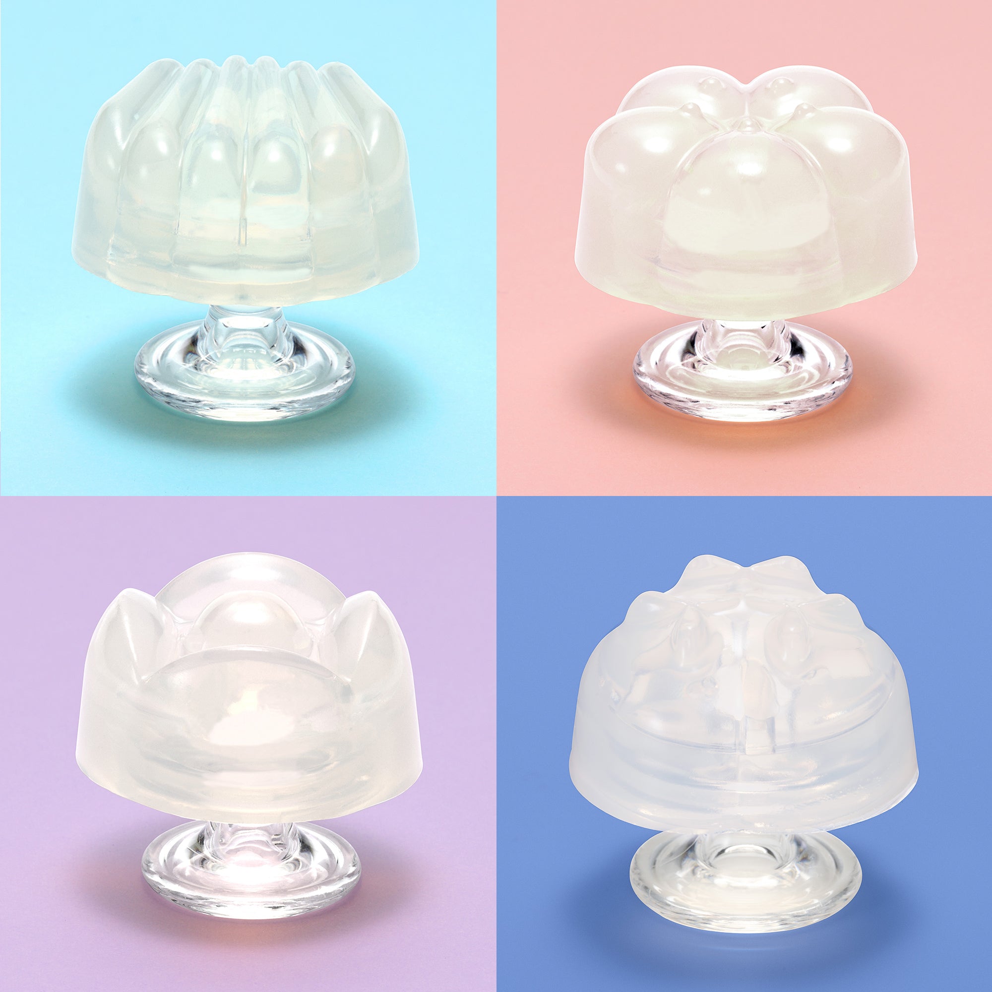 Ocean Gem Bundle
