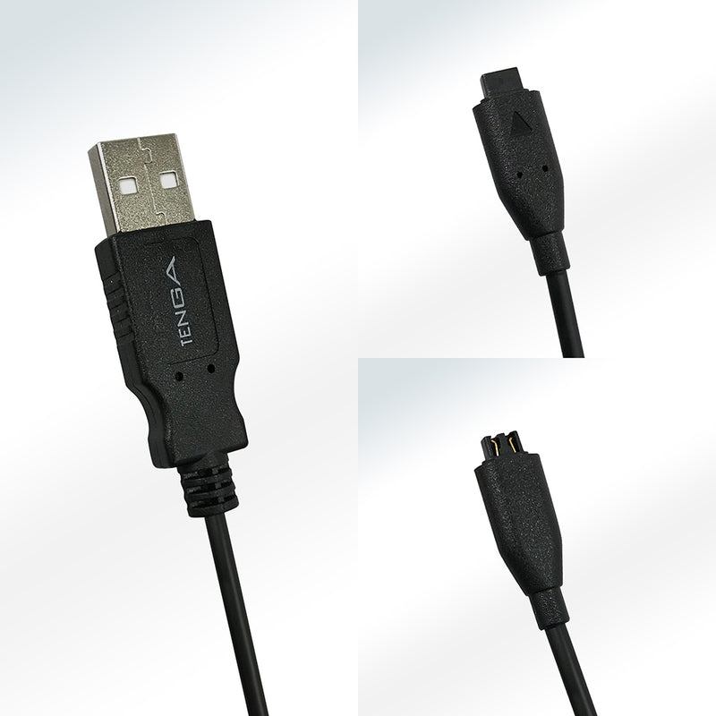 SVR Charging Cable