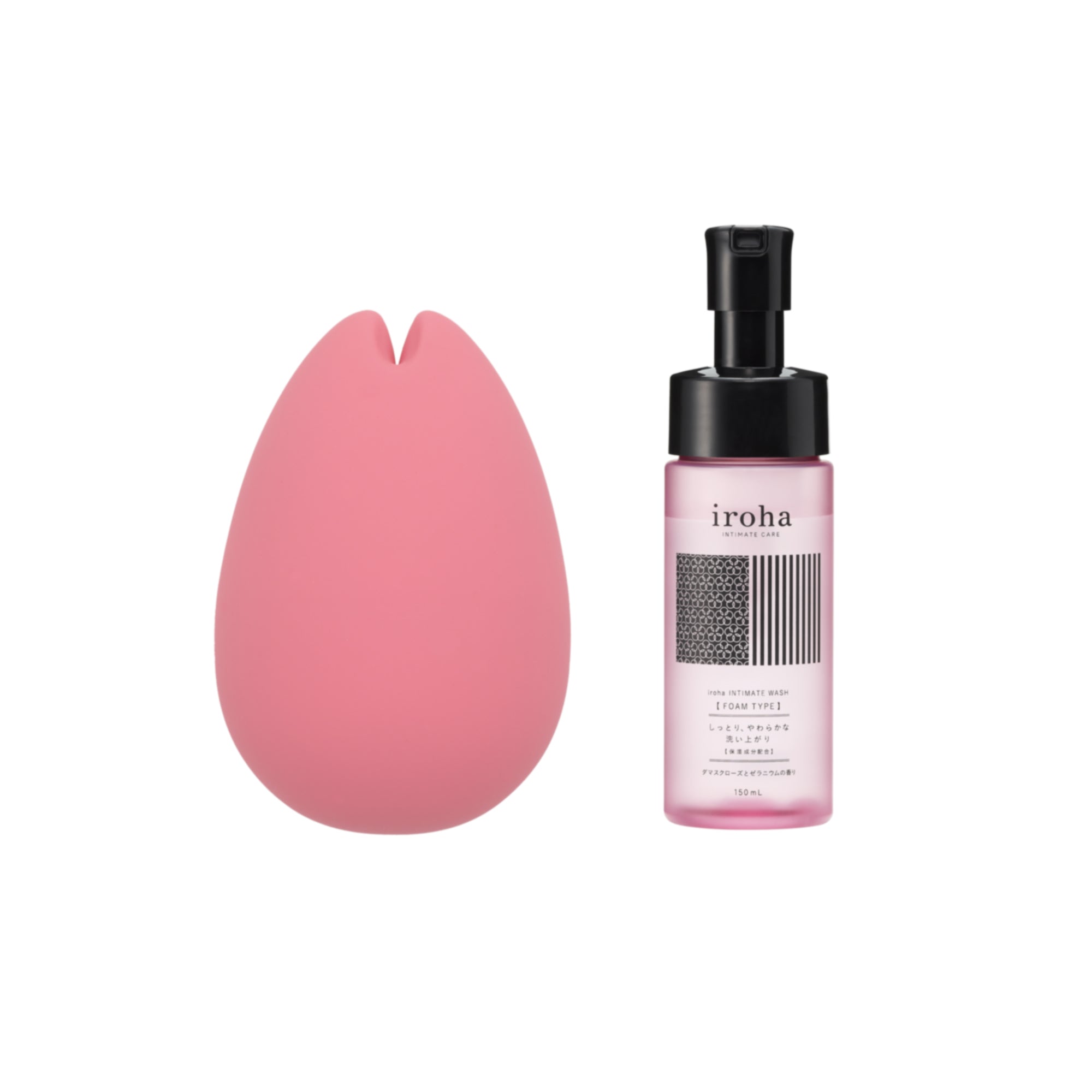 Spring Wellness Bundle