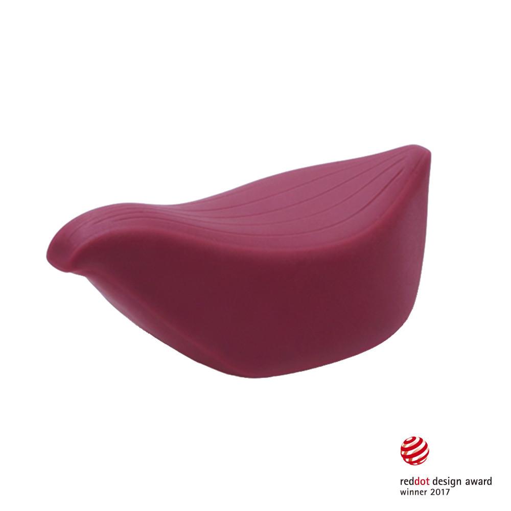 Top iroha Items – iroha Store USA